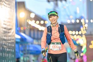 BIB: 5576
                            <button type="button" onclick="openModal(24884078)" class="btn btn-primary btn-sm float-right btn-popup" data-toggle="modal" data-target=".modal-high-quality">
                        <i class="fas fa-shopping-cart"></i> Add to Cart
                    </button>
                                            <button type="button" onclick="isThisMe(24884078, true)" class="btn btn-success btn-sm float-right btn-popup btn-isme hidden" data-toggle="tooltip" data-placement="bottom" title="นี่คือรูปของคุณใช่ไหม คลิกที่นี่เพื่อเอาเข้าอัลบั้ม">
                        <i class="fas fa-plus"></i> Add to album
                    </button>
                    <button type="button" onclick="isThisMe(24884078, false)" class="btn btn-warning btn-sm float-right btn-popup btn-isnotme hidden">
                        <i class="fas fa-ban"></i> Remove from album
                    </button>